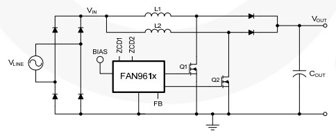 Str a6059h схема включения