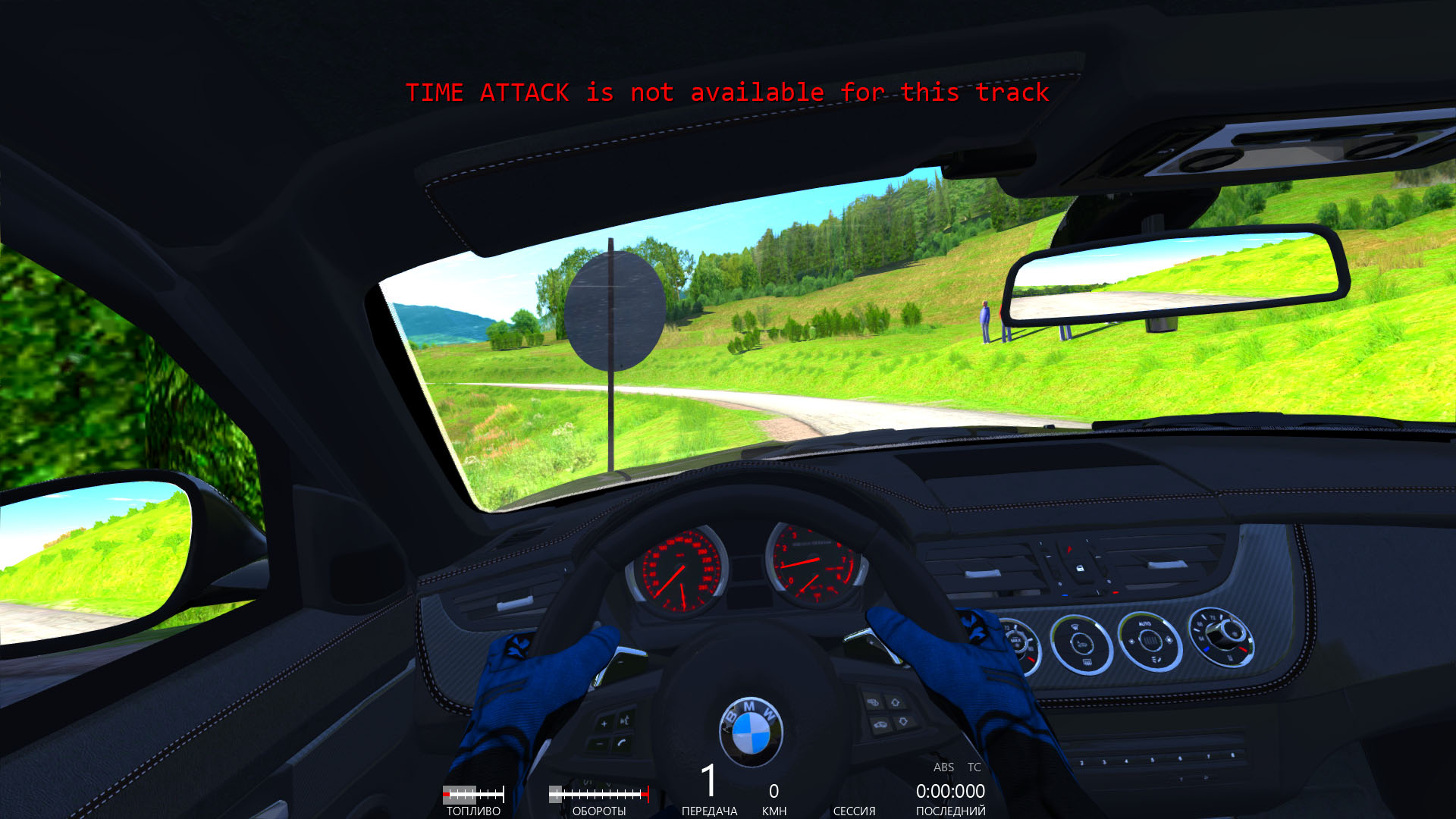 скачать assetto corsa no steam фото 41