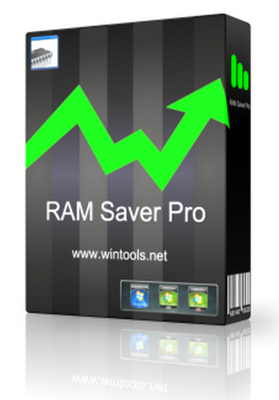 RAM Saver Professional 22.0 RePack & Portable by elchupacabra