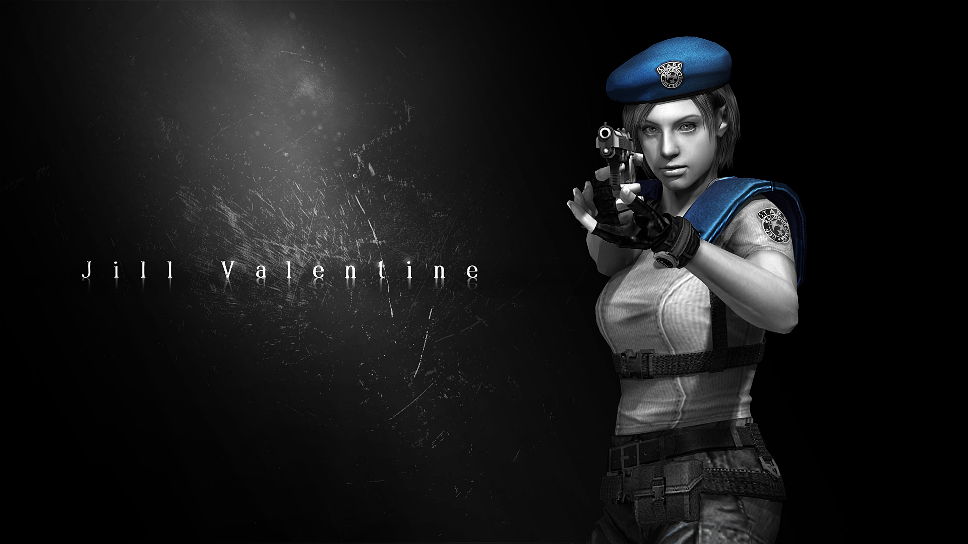 Resident evil remastered steam фото 5