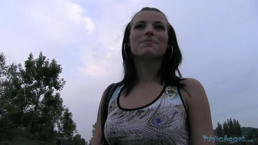 Saskia