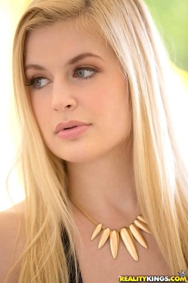 Danielle Delaunay