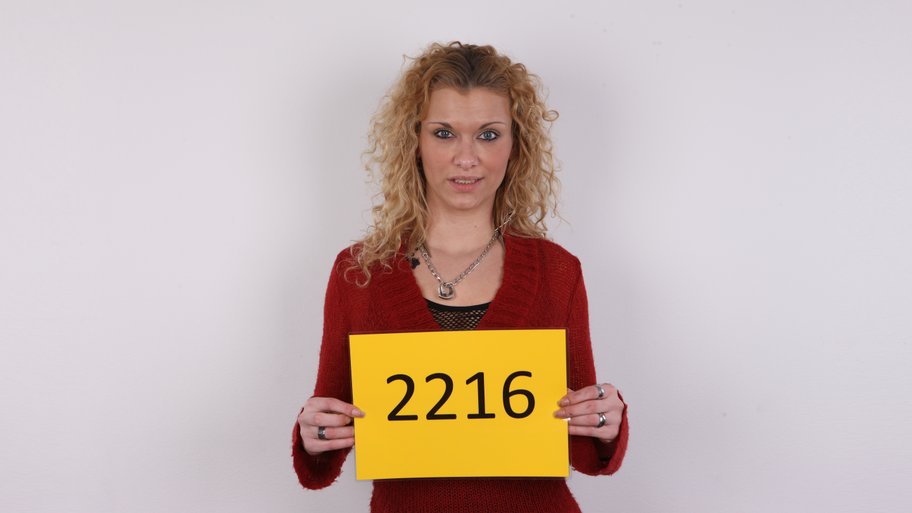 Katerina - 2216