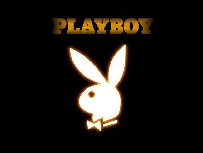 Playboy TV - The Boy Nexxt Door