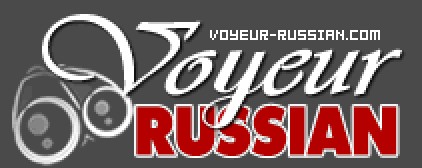 NUDISM  140102-151207 / Скрытая камера на пляже нудистов