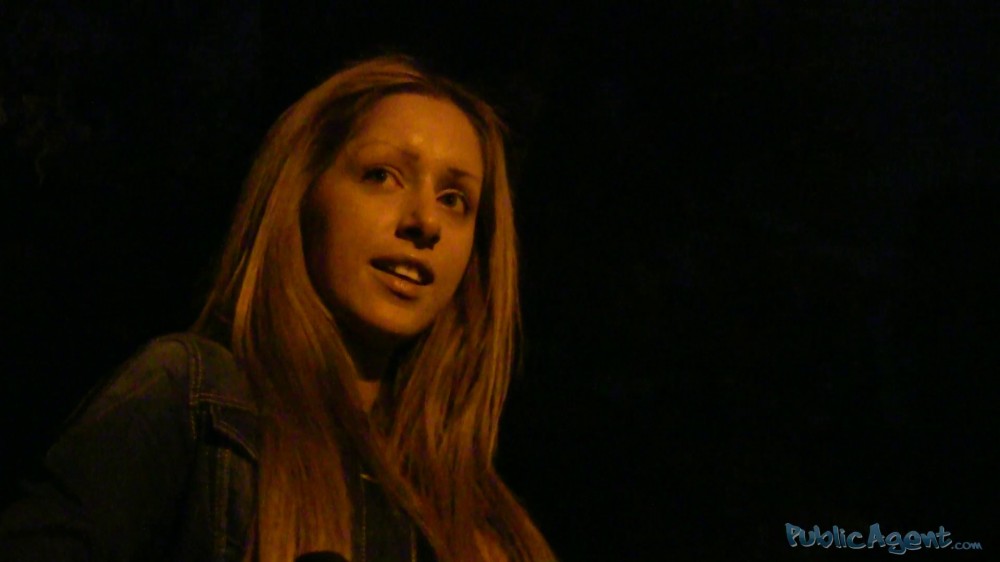Melanie