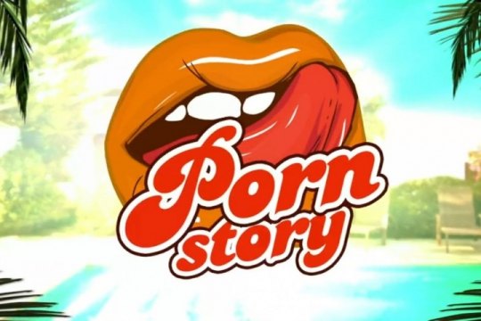 Porn story / Порн стори