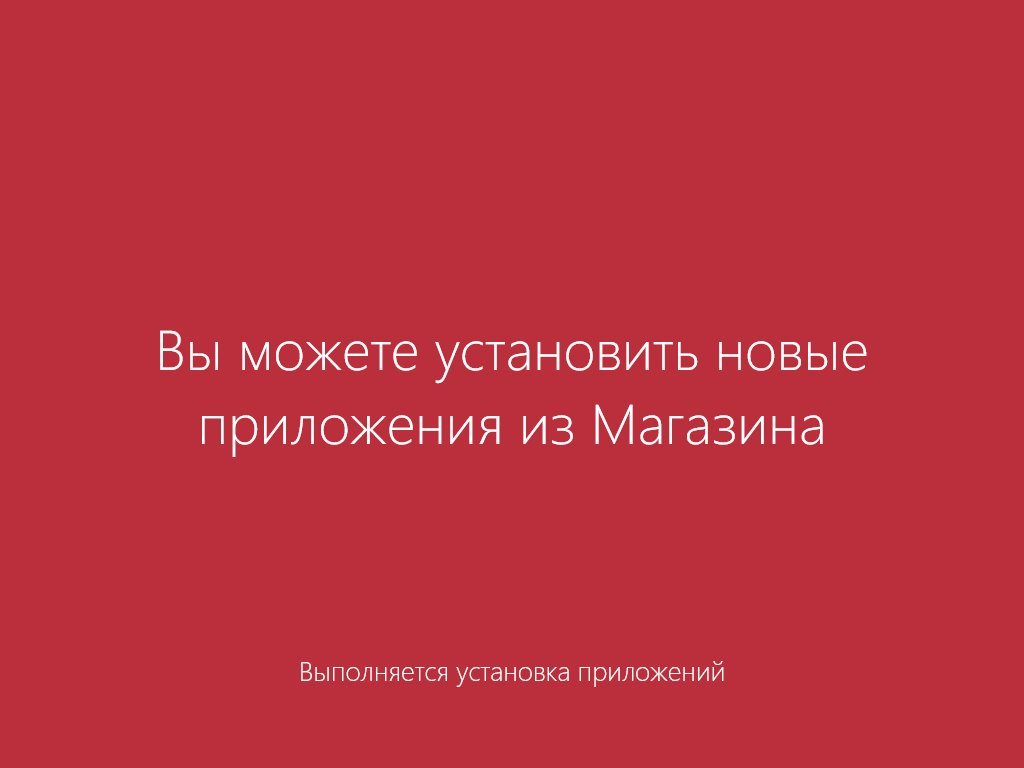 1. материнская плата msi 865gvm2-ls. 16384. 16384. материнская плата msi 865gvm2-ls.