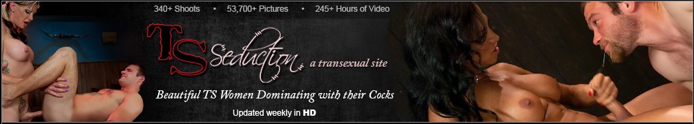 TS Jessy Dubai, Lance Hart & Madison Leigh / HOT THREESOME WITH TS BABE JESSY DUBUI, A GUY AND NEW INNOCENT GIRL!