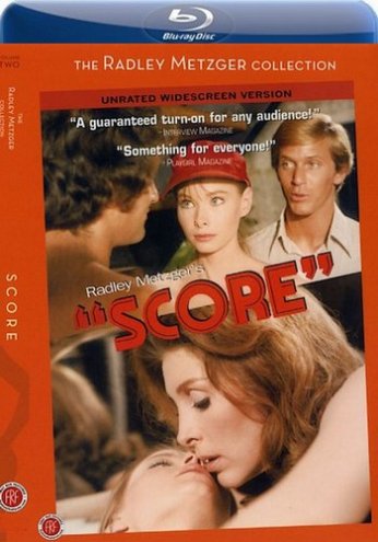 Счет / Score     + original  + commentary