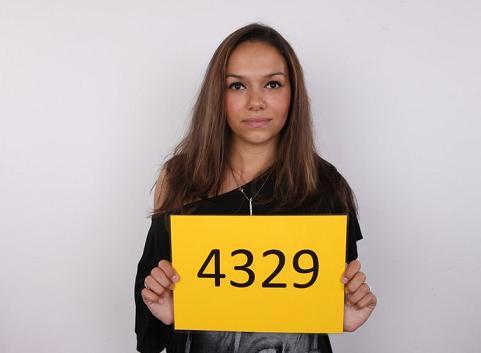 Aneta