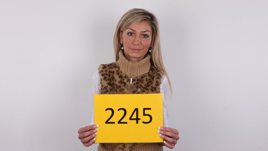 Marketa - 2245