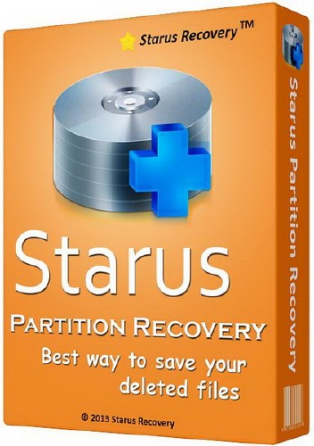 Partition rus. Starus Partition. Starus Recovery. Partition Recovery. Starus Partition Recovery 3.9.