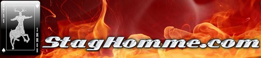 Gostosos / Восхитительный