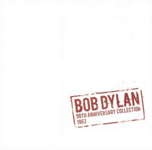 dylan 50th anniversary 1962 torrent