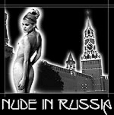 Nude In Russia - SiteRip за 2007 г
