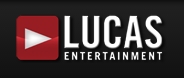 LVP177-05 Bareback Sensation Chris Crocker Makes His Lucas Entertainment Debut )