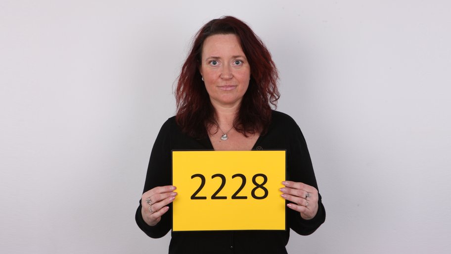 Pavla - 2228