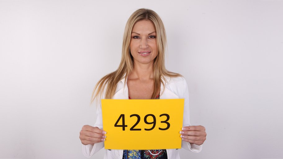 Klara  - 4293
