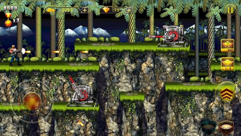 Contra evolution. Contra Evolution 2010 Android. Contra 5. Contra на ПК. Старая игра Эволюция на ПК.