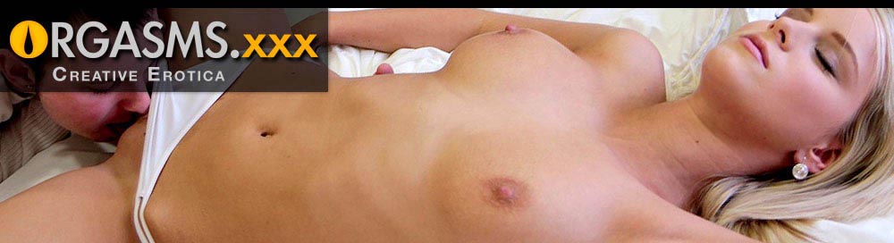 Orgasms.xxx.Compoilation.HD1080 - Компиляция сцен с Orgasms.xxx в HD качестве