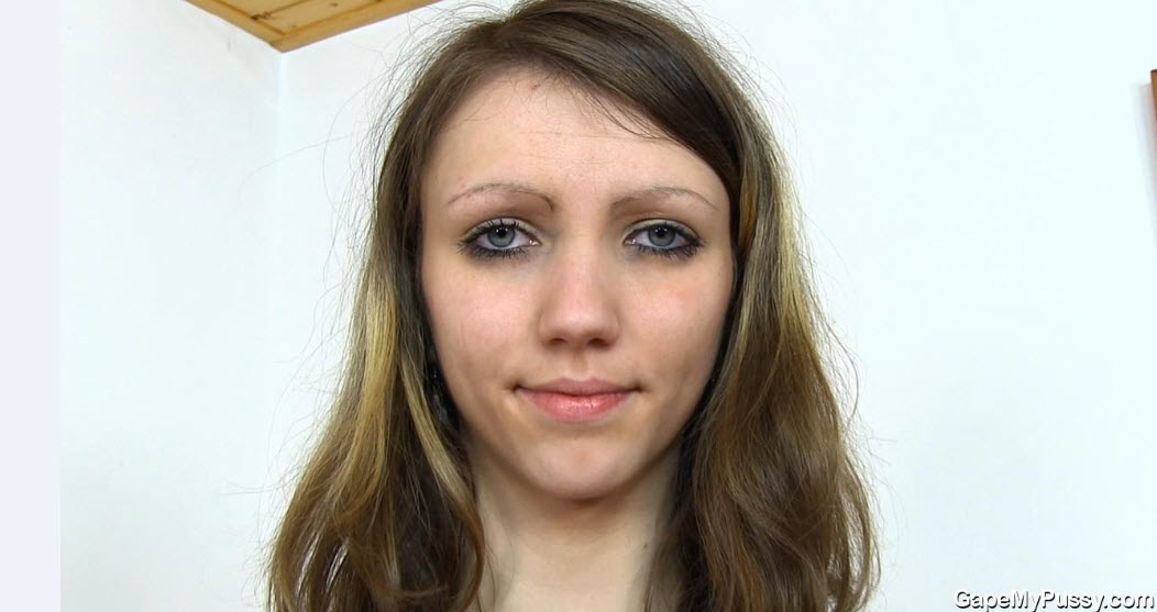 Amelia