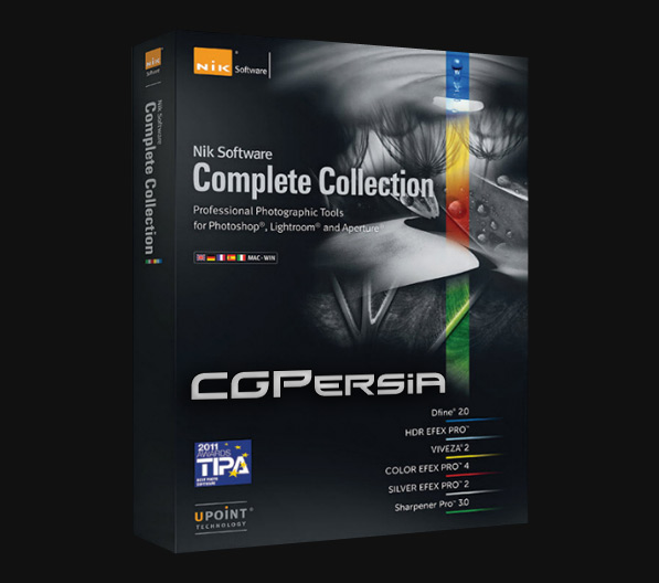 Complete soft. Nik software complete collection. Nik software complete collection - Silver. Google Nik software complete collection 4.3.4.0 Retail. Everdell complete collection.