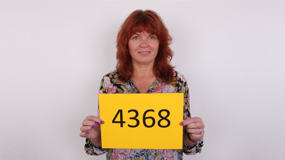 Zuzana - 4368