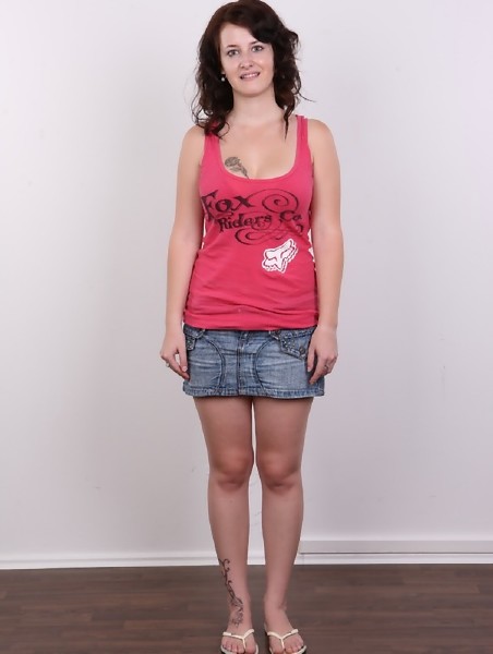 Jitka - 4367
