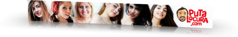 Nuria
