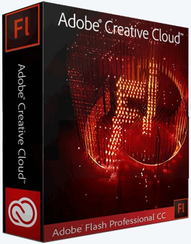 Adobe flash 2024. Adobe Flash. Adobe Flash professional. Adobe Flash professional cc. Adobe Flash professional логотип.
