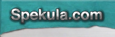 Spekula - Clinic Sex Video / 132 Ролика