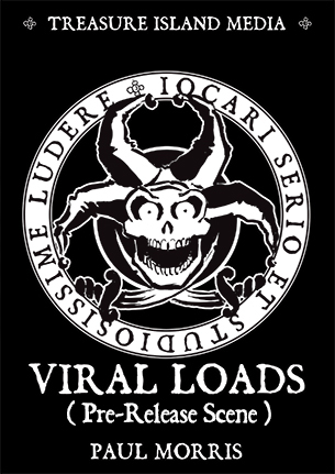 Viral Loads / Вирусная Загрузка
