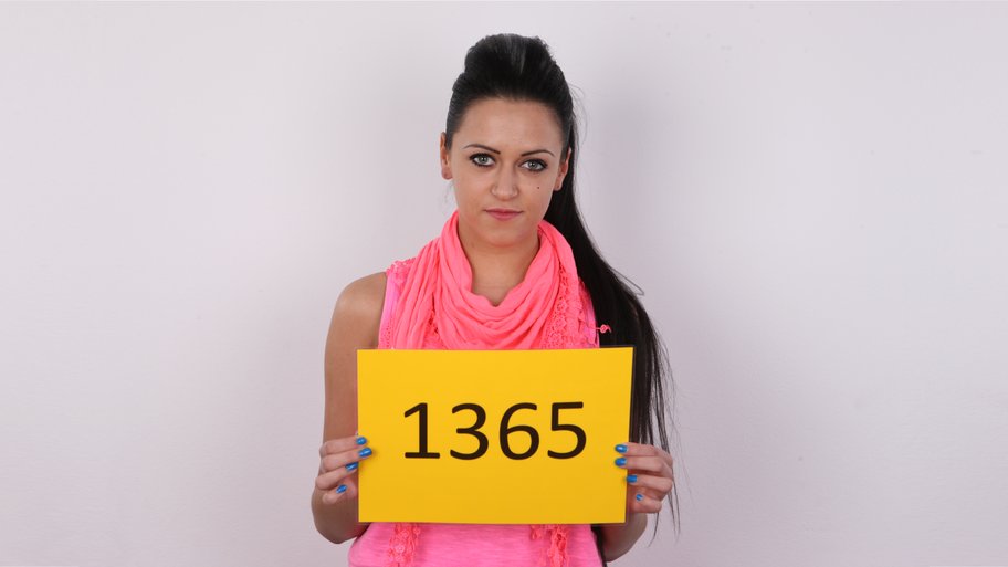 Veronika - 1365