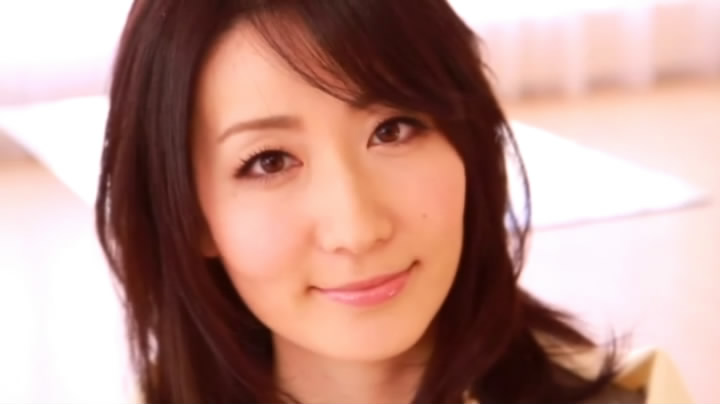 Saho Minami Film s Collection