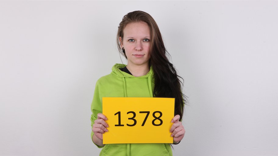 Adela - 1378