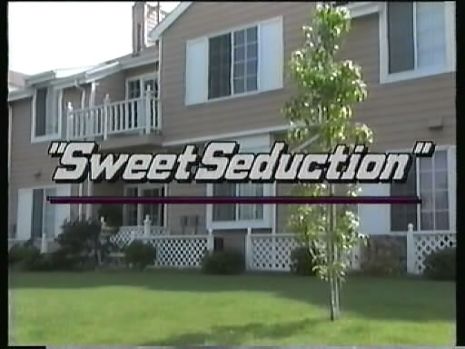 Sweet Seduction / Приятное Соблазнение