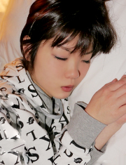 Tomoko Kawabe