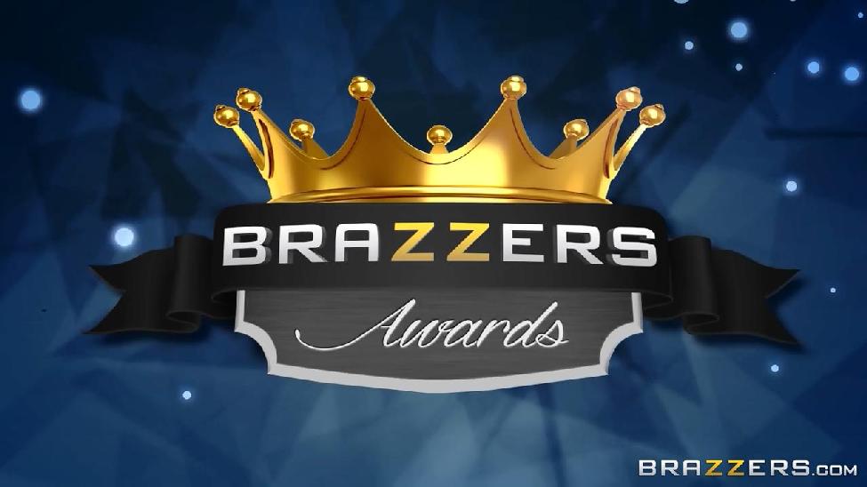 August Ames & Ava Addams & Bonnie Rotten & Lela Star & Madison Ivy & Madison Scott & Peta Jensen & Riley Reid