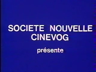 Professeur Raspoutine / Профессор Распутин