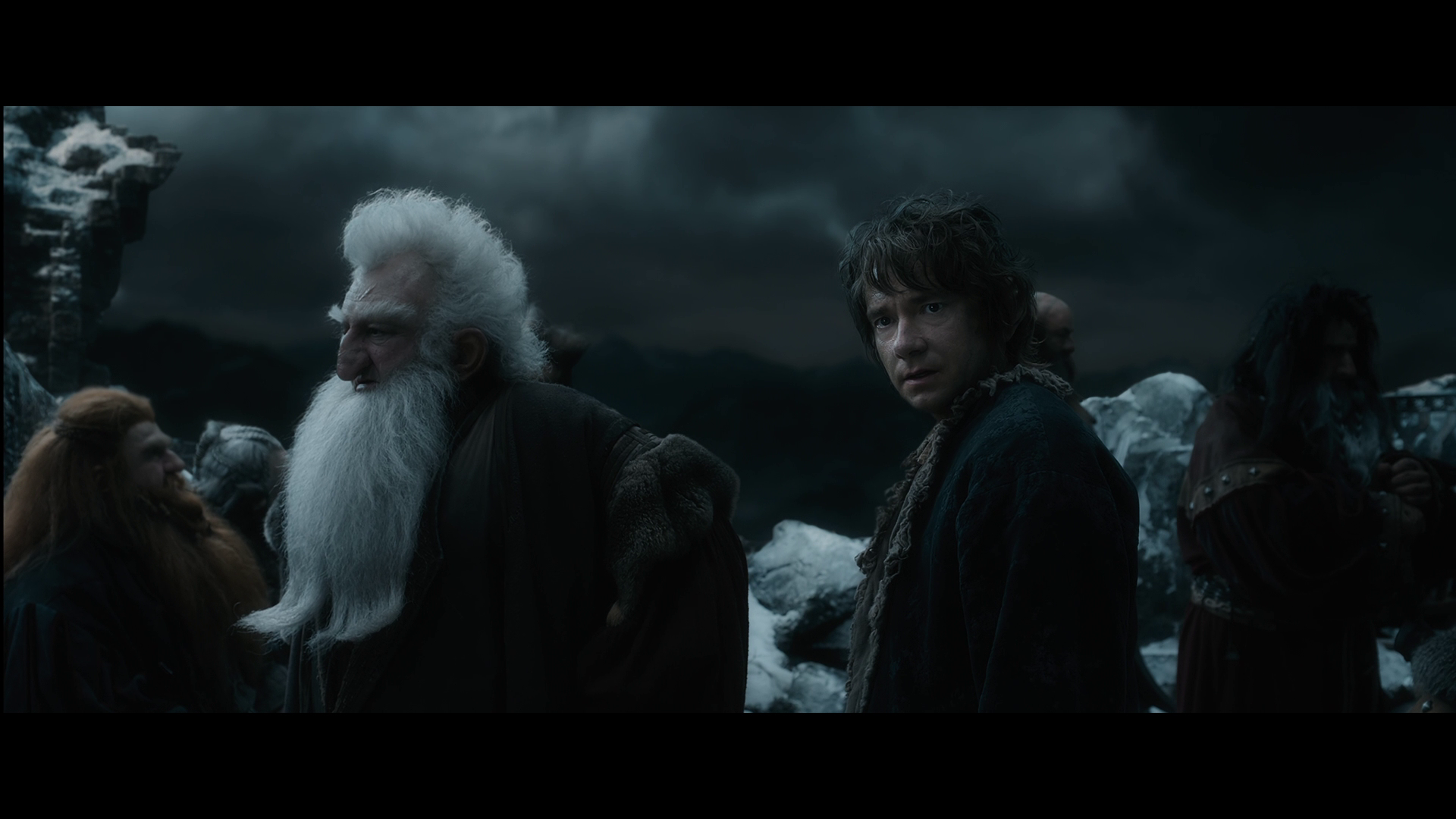 Битва 5 воинств. Хоббит 2014. Хоббит. Битва пяти воинств [the Hobbit. The Battle of the Five Armies] 2014. Хоббит битва пяти воинств 2. Хоббит битва пяти воинств фильм 2014 режиссерская версия.