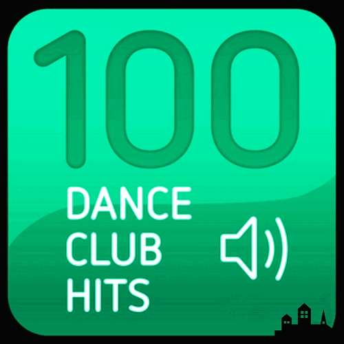 Звук 100 процентов. 100% Dance Hits. Звуки Hit. Звук на 100.