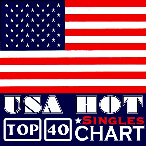 Usa hot top 40 singles chart bubanee music torrents castle season 2 episode 1 subtitles torrent
