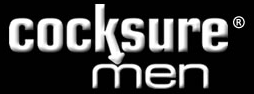 Mike Lantic Barebacks Dick Keissie