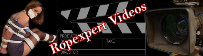 Ropexpertvideos.com