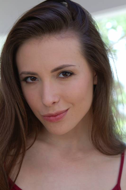 Casey Calvert