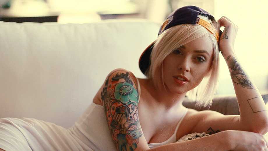 Emma Mae / Эмма Мэй {aka Emma Rae, Lilly Lane } )   1920x1080p - 640x480p