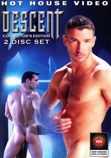 Descent / Падение