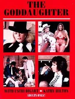 The Goddaughter / Крестница