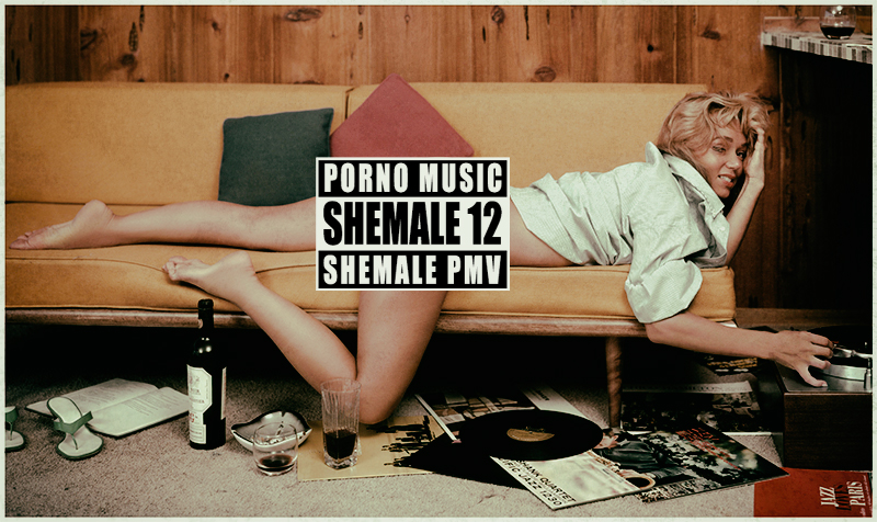 Shemale music 2016